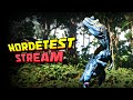 🔴LIVE - Ceratosaurus HordeTest | The Isle Evrima Gateway