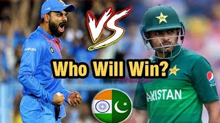 India vs Pakistan | highlight | t20 world cup | t20 world cup 2022 | cricket