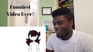 My Childhood Stories (Reaction)