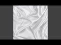 Silk sheets