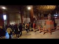 virtual tour todaiji daibutsuden the ‘great buddha hall’ u0026 political intrigues in ancient japan