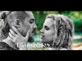 Uhtred & Skade - Into The Shadows