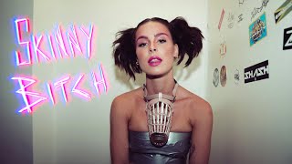 Lena - Skinny Bitch (Official Video)