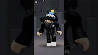 Просто ВАУ!!❤️‍🔥❤️‍🔥☃️☃️#roblox #shorts #youtube