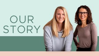 Meet the 2 women changing the paradigm of the pelvic exam