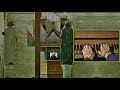 OLDEST PLAYABLE ORGAN IN THE WORLD Part 1 | Diane Bish at Valère Basilica in Sion, Switzerland