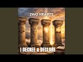 I Decree & Declare