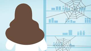 Cambrian Alliance - e-Cass Marketplace - Animated Explainer Video