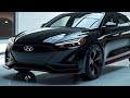 2025 hyundai ioniq 5 n the most insane electric car you’ll ever see