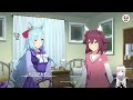 【ウマ娘】されば君かなし 5～8話（後半）【ストーリー視聴】 ウマ娘プリティーダービー