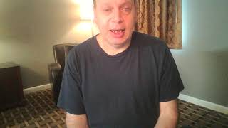 Transit Uranus Square/Opposition/Inconjunct Natal Sun
