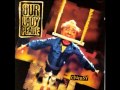 Our Lady Peace-Supermans Dead