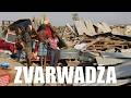 Zvarwadza  😭 Asi Zanu PF Ndaisadaro