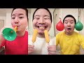 Junya1gou funny video 😂😂😂 | JUNYA Best TikTok July 2022 Part 5