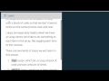 Learn Javascript 2017, Loops Introduction, Codecademy