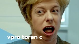 Boer laten - Toren C