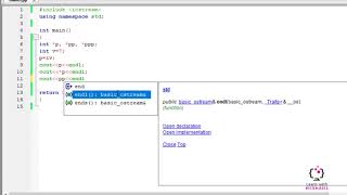Pointer initialization “Assigning a value to a pointer” in C++