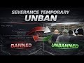 FIVEM UNBAN ALL SERVERS AND ANTICHEATS | FINI AC, ELECTRON, TXADMIN, FIVEGUARD