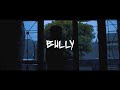 BULLY | Film Pendek Bahasa Sunda |