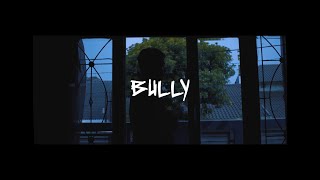 BULLY | Film Pendek Bahasa Sunda |