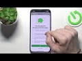 How to Create WhatsApp Group on iPhone 16e