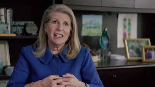 Boston, Your Zero Waste City (5 minute)