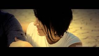 ROWSEN SOLTANMYRAT FULL HD