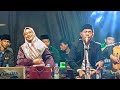 BASYAROH - NEW AL FATA (DIAH AYU ANGGRAENI)