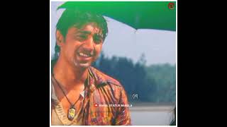 Bengali Emotional Status||Premer Kahini Movie Scenes Status||Dev Koyel Sad Dailouge||Rahul Status B