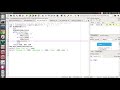 18. Min and Max without function (Interview coding question) in python