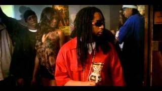 Lil Jon and The Eastside Boyz ft Lil Scrappy   -  What u gon do