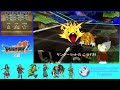 【dq7】 48 時の狭間の洞窟～タイムマスター戦【ストーリー攻略】