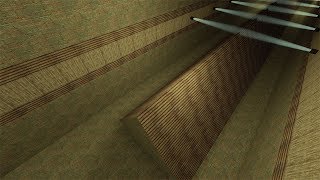 surf_wood WR. Surfed by rulldar