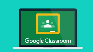 วิดีโอสาธิตการใช้งาน Google LIVE Classroom