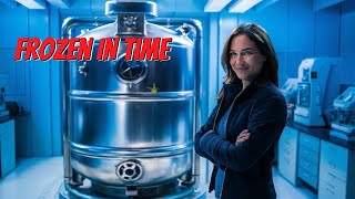 Cryogenics Explained: The Science of Extreme Cold