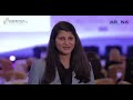 private banking switzerland interview with nayana talwar