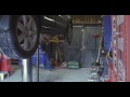 SK Automotive Commercial - Caravan Film Crews