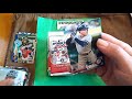 2020 TOPPS OPENING DAY HOBBY! SEARCHING FOR ROBERT