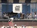 herbie hancock trio full concert 08 14 88 newport jazz festival official