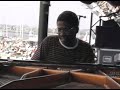 Herbie Hancock Trio - Full Concert - 08/14/88 - Newport Jazz Festival (OFFICIAL)