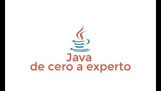 Java #4 Tipo de datos, Variables y Constantes