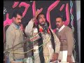 Zakir Malik  Nazir Hussain Pahore Best 3 Qasiday Mosaib yadgar Majlis Jhang City