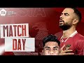 INDONESIA VS PHILIPINA FULL MATCH