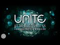 Maoa & Oden & Inverse-Out Set @ Unite - Psytrance Sessions
