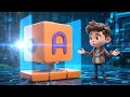 Dependency Inversion Principle (DIP)