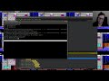 OS hacking: Using JSON for /proc files