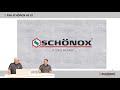 online seminar zack fertig hybridtechnologie von schÖnox