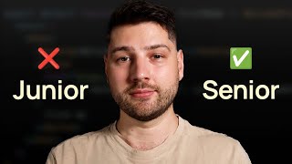 React Hook Patterns That Will Make You a Better Developer