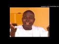PETER OTULU ACHOYUKULO KOKPIYE