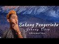 Johnny Chen - Sakang Pengerindu (Official Music Video)